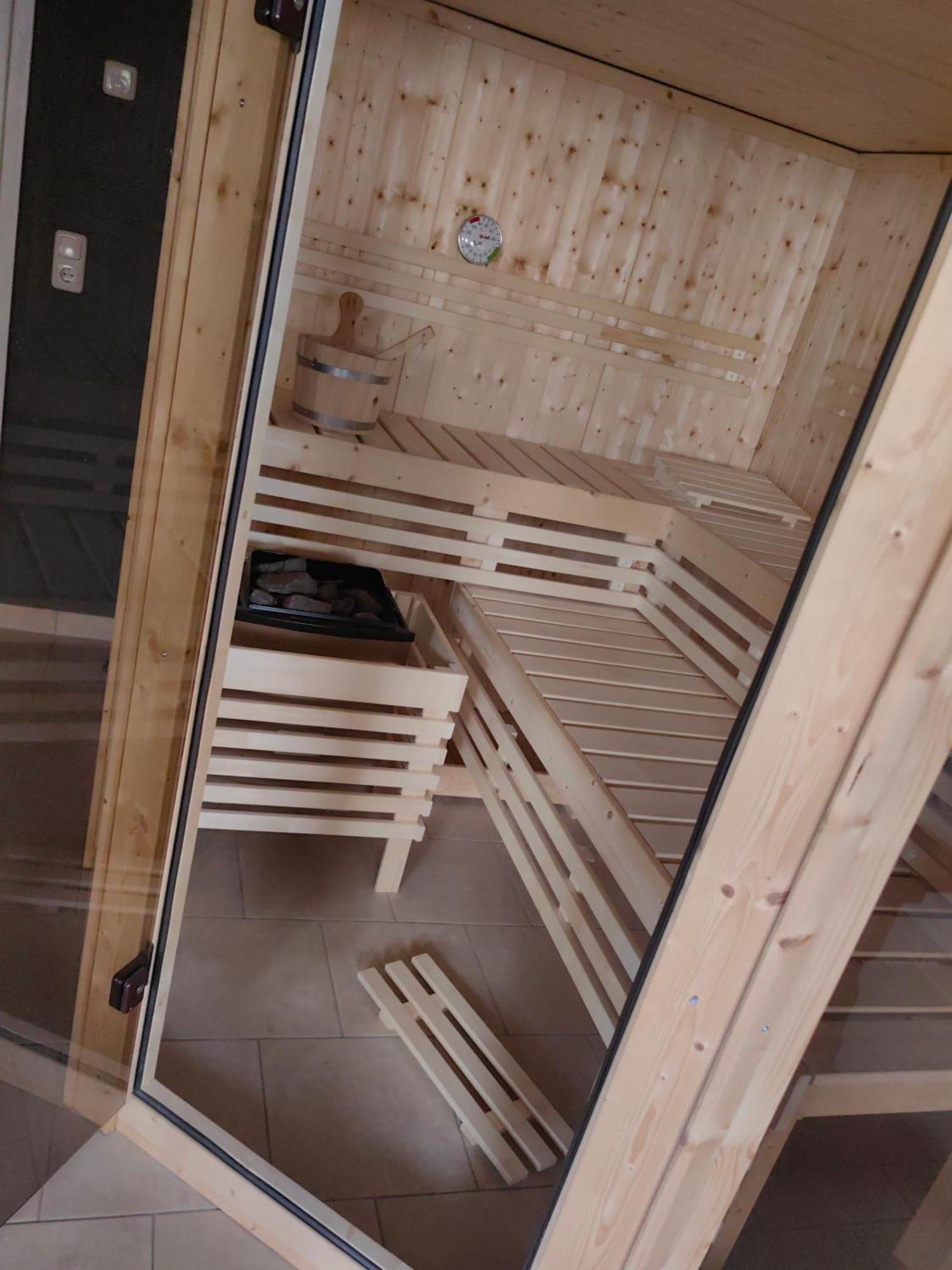 Landhotel Kreien 외부 사진