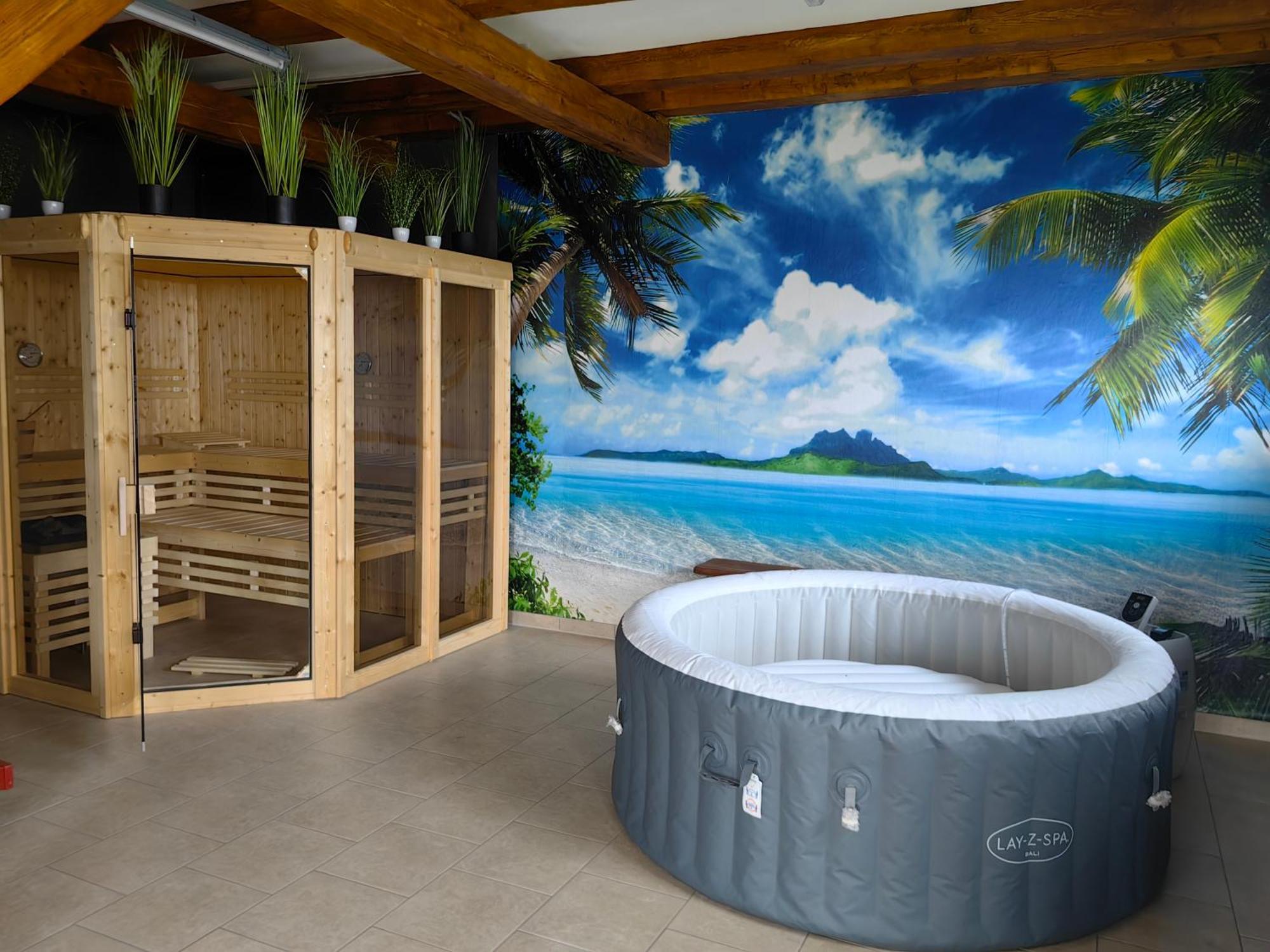 Landhotel Kreien 외부 사진